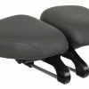Hobson Seat Hobson Easy Seat 2 Seat Saddle Saddles