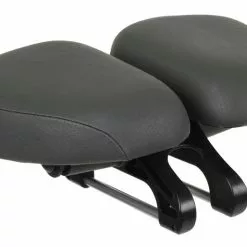 Hobson Seat Hobson Easy Seat 2 Seat Saddle Saddles