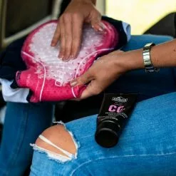 Skin Care Muc-Off Womens Chamois Creme