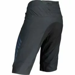 Leatt MTB 4.0 Shorts
