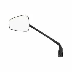 Zefal Espion Z56 Adjustable Bike Mirror Mirrors/Bells