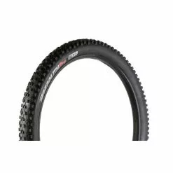 Tires Kenda Regolith Pro EMC DC Tubeless Tire 29"