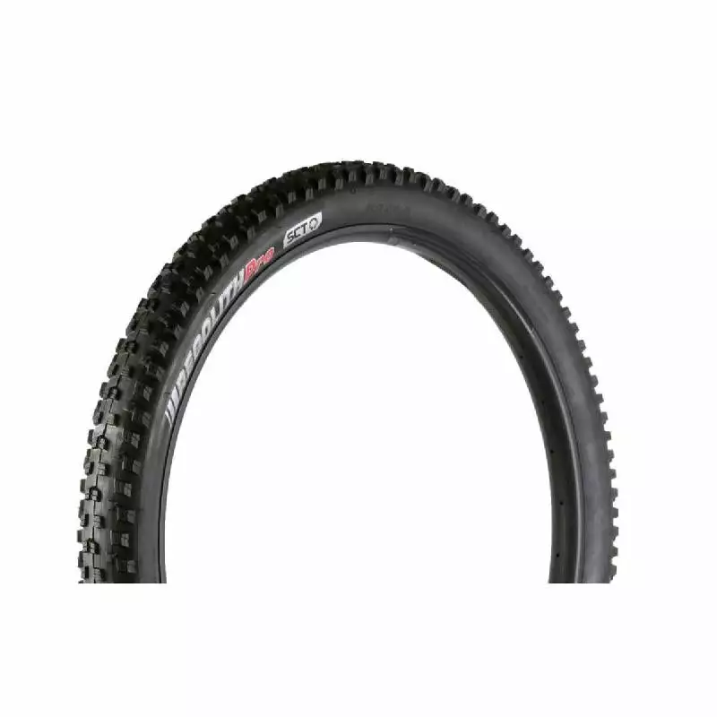 Tires Kenda Regolith Pro EMC DC Tubeless Tire 29" 1 Tires Kenda Regolith Pro EMC DC Tubeless Tire 29"