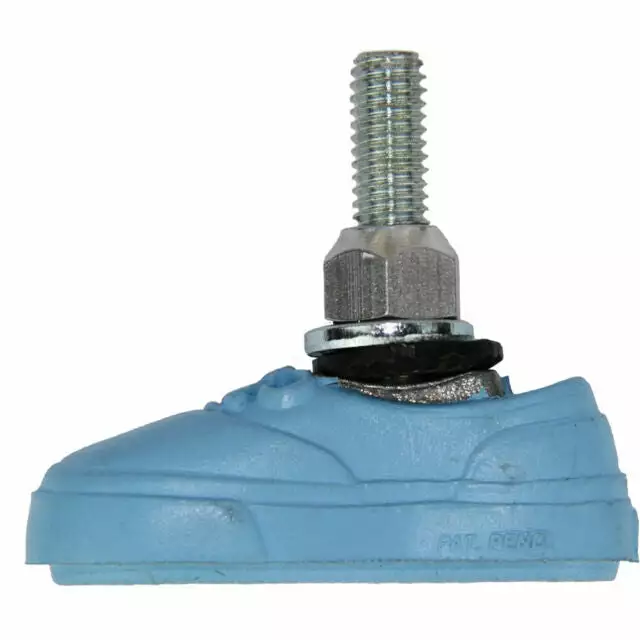 Brakes Rim Brakes & Calipers Kool Stop BMX Vans Brake Pads Pair 2 Brakes Rim Brakes & Calipers Kool Stop BMX Vans Brake Pads Pair