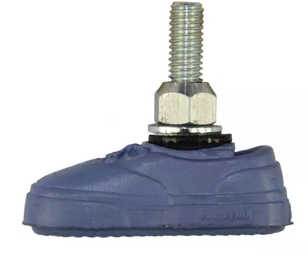 Brakes Rim Brakes & Calipers Kool Stop BMX Vans Brake Pads Pair 6 Brakes Rim Brakes & Calipers Kool Stop BMX Vans Brake Pads Pair