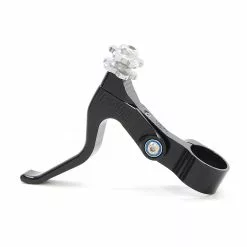 Paul Components Compact Brake Love Levers Brake Levers