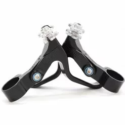 Paul Components Love Brake Levers 2.5 Pair 22.2mm