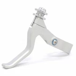 Paul Components Compact Brake Love Levers Brake Levers