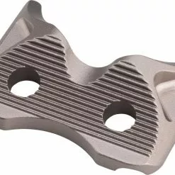 KS Suspension KS Kind Shock Supernatural Dropper Seatpost Lower Seat Clamp Seatposts