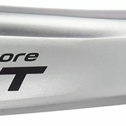 Shimano Deore XT FC-M770 Left Crank Arm Cranks