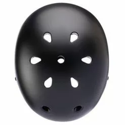 Kali Protectives Kali Maha Helmet
