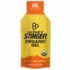 Honey Stinger Organic Energy Gels 32G Box Of 24