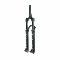 Forks / Accessories Manitou Circus Pro Fork Tapered 26