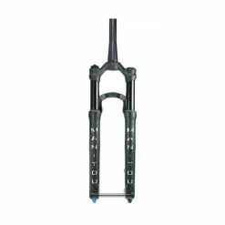 Forks / Accessories Manitou Circus Pro Fork Tapered 26"