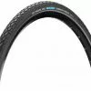 Tires Schwalbe Marathon HS 420 Performance Endurance GreenGuard Tire 27 X 1 1/4