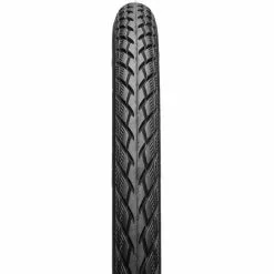 Schwalbe Marathon HS 420 Performance Endurance GreenGuard Tire 700c