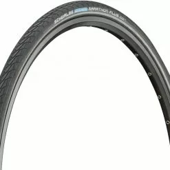 Schwalbe Marathon Plus HS 440 Performance Endurance SmartGuard Tires 700c