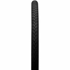 Schwalbe Marathon Plus HS 440 Performance Endurance SmartGuard Tires 700c