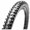 Tires Maxxis Shorty 3C Maxx Terra EXO Tubeless Ready Folding Tire 27.5"