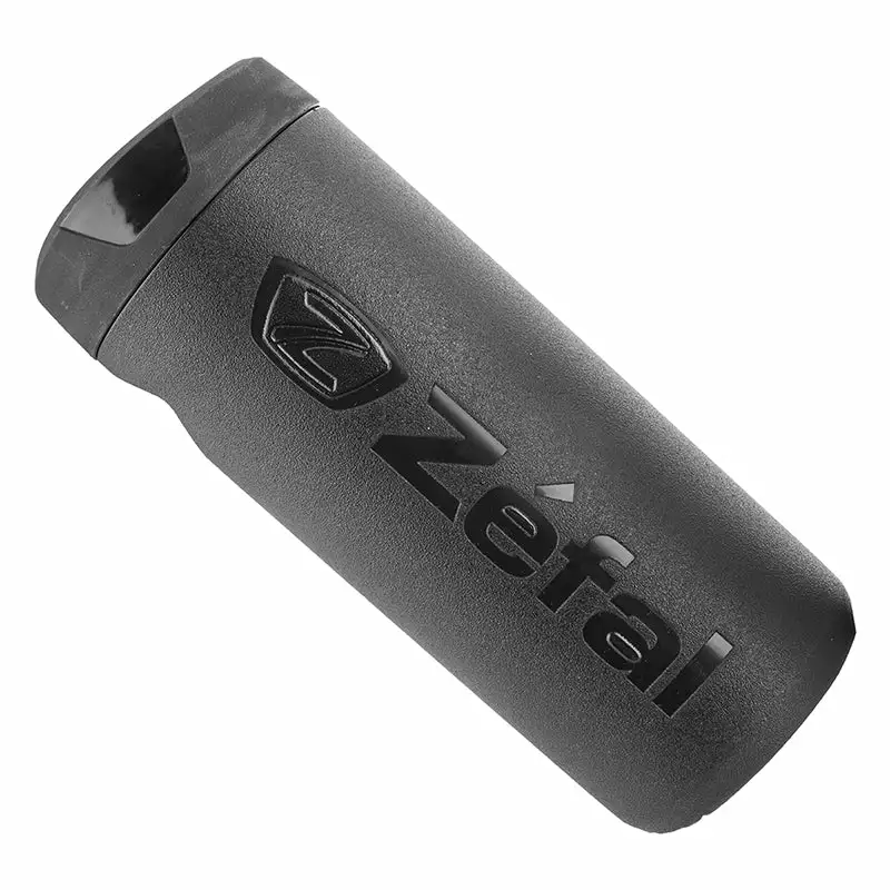 Zefal Z-Box Water Bottle Storage Pod Bags 1 Zefal Z-Box Water Bottle Storage Pod Bags