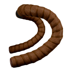 Lizard Skins DSP V2 3.2mm Bar Tape Grips & Road Tape