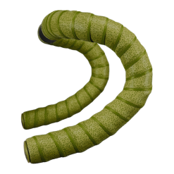 Lizard Skins DSP V2 2.5mm Bar Tape 19 Lizard Skins DSP V2 2.5mm Bar Tape