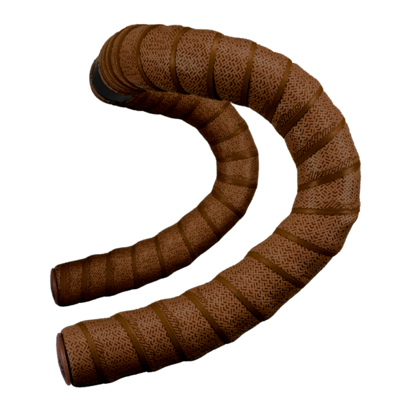 Lizard Skins DSP V2 2.5mm Bar Tape 2 Lizard Skins DSP V2 2.5mm Bar Tape