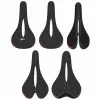 Terry Saddles Terry Mens Demo Kit Set Of 5 Saddles