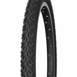 Tires Michelin Country Junior Tire 16"