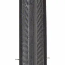 Michelin Lithion 2 Reinforced Folding Tire 700c