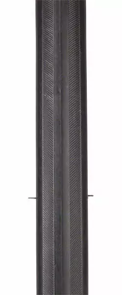 Michelin Lithion 2 Reinforced Folding Tire 700c 2 Michelin Lithion 2 Reinforced Folding Tire 700c