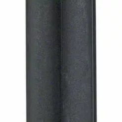 Tires Michelin Power Competition Folding Tire 700c