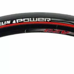 Tires Michelin Power Endurance Folding Tire 700c