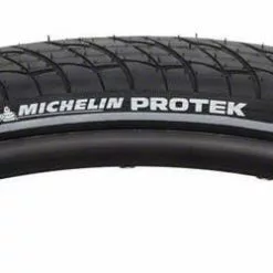 Michelin Protek Tire 700c Tires