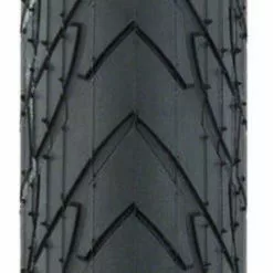 Tires Michelin Protek Max Tire 700c