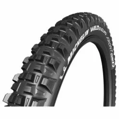 Tires Michelin Wild Enduro Tubeless Folding Tire 29"