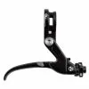 Box Components Box One Genius Brake Lever Mid Reach