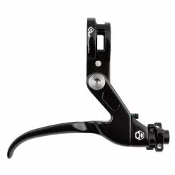 Box Components Box One Genius Brake Lever Mid Reach