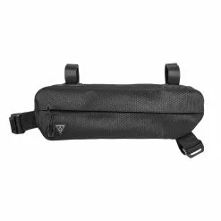 Bags Topeak Midloader Bag 3L