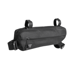 Bags Topeak Midloader Bag 3L