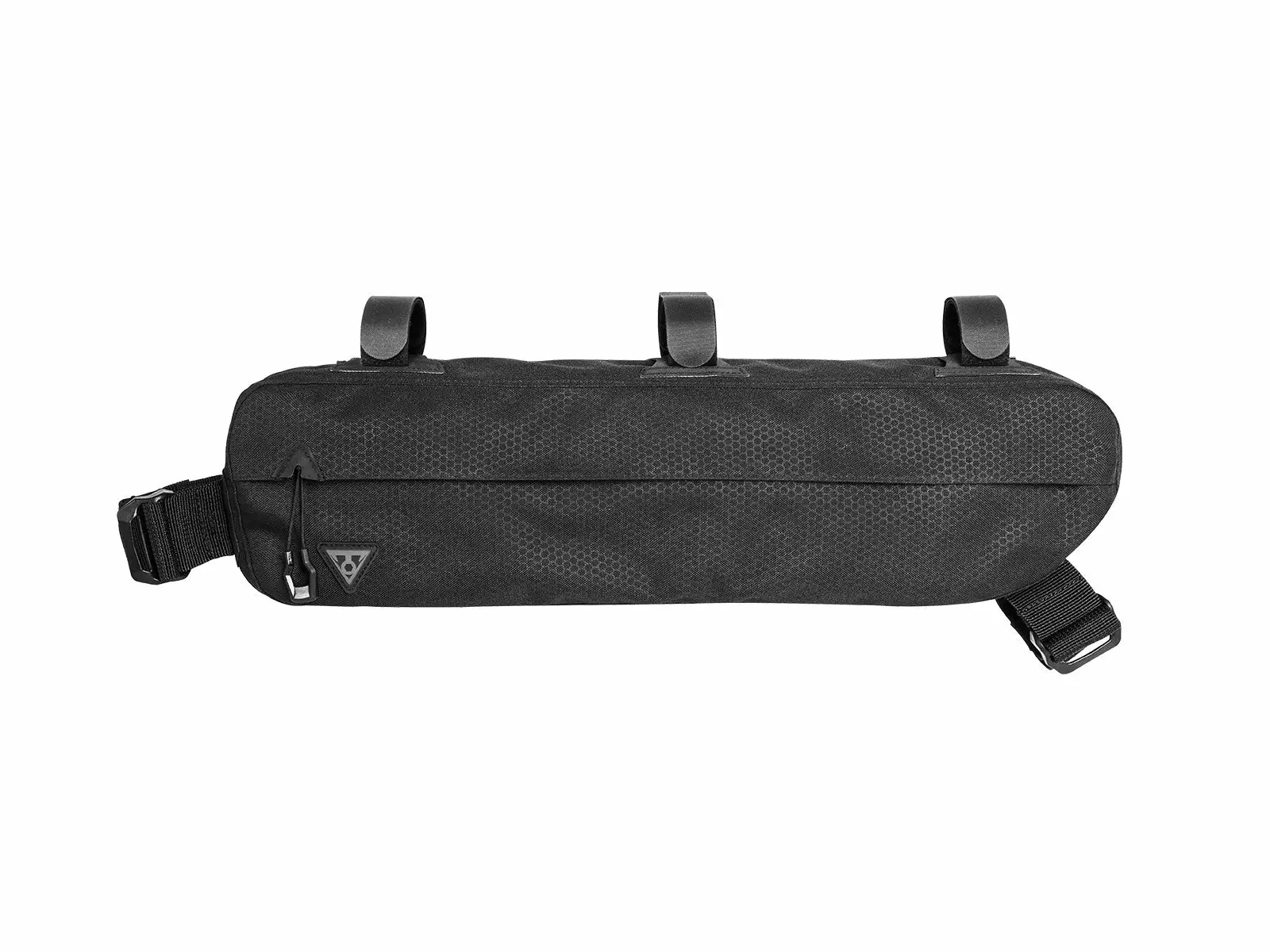 Topeak Midloader Bag 4.5L 1 Topeak Midloader Bag 4.5L