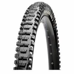 Tires Maxxis Minion DHR II 27.5 X 2.30 3C Maxx Terra Tubeless Folding Tire