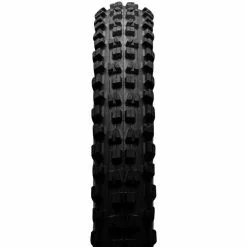 Maxxis Minion DHF 27.5 X 2.50 3C WT TR DD Tubeless Folding Tire