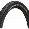 Maxxis Minion DHF 27.5 X 2.50 3C WT TR DD Tubeless Folding Tire