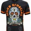 World Jerseys World Jersey Moab Brewery Especial Mens Cycling Jersey Jerseys
