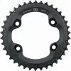 Shimano FC MT500-2/B2 Chainring 36T 2x10-Speed