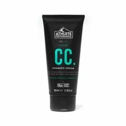 Muc-Off Luxury Chamois Cream