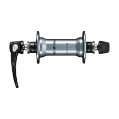 Shimano 105 HB R7000 Front Hub QR