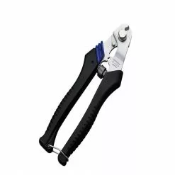 Shimano TL-CT12 Professional Cable Cutters Tools