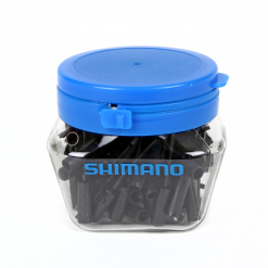 Shimano Outer Gear Casing Housing Long Nose Ferrules Cables